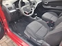 Kia Picanto 1.0 CVVT Airco