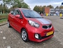 Kia Picanto 1.0 CVVT Airco