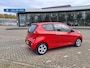 Kia Picanto 1.0 CVVT Airco