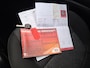 Kia Picanto 1.0 CVVT Airco