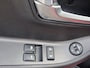 Kia Picanto 1.0 CVVT Airco