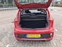 Kia Picanto 1.0 CVVT Airco