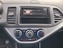 Kia Picanto 1.0 CVVT Airco