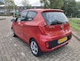 Kia Picanto 1.0 CVVT Airco