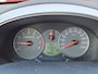 Nissan Micra 1.4 Acenta