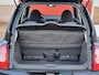 Nissan Micra 1.4 Acenta