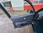 Nissan Micra 1.4 Acenta