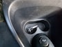 Nissan Micra 1.4 Acenta
