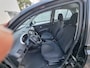 Nissan Micra 1.4 Acenta