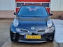 Nissan Micra 1.4 Acenta