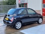 Nissan Micra 1.4 Acenta