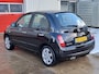 Nissan Micra 1.4 Acenta