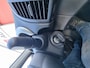 Nissan Micra 1.4 Acenta