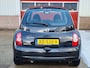 Nissan Micra 1.4 Acenta