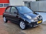 Nissan Micra 1.4 Acenta