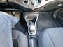 Nissan Micra 1.4 Acenta