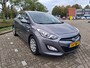 Hyundai i30 1.6 GDI i-Motion