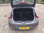 Hyundai i30 1.6 GDI i-Motion