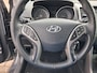 Hyundai i30 1.6 GDI i-Motion