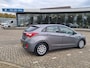 Hyundai i30 1.6 GDI i-Motion