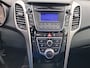 Hyundai i30 1.6 GDI i-Motion