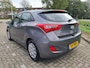 Hyundai i30 1.6 GDI i-Motion