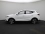 MG ZS MG EV Luxury 45 kWh MG ZS EV Luxury 45 kWh | Leder | Navi | Panoramadak | Camera | Apple CarPlay | Adaptive Cruise Control |