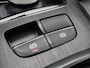 MG ZS MG EV Luxury 45 kWh MG ZS EV Luxury 45 kWh | Leder | Navi | Panoramadak | Camera | Apple CarPlay | Adaptive Cruise Control |