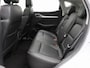 MG ZS MG EV Luxury 45 kWh MG ZS EV Luxury 45 kWh | Leder | Navi | Panoramadak | Camera | Apple CarPlay | Adaptive Cruise Control |