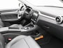 MG ZS MG EV Luxury 45 kWh MG ZS EV Luxury 45 kWh | Leder | Navi | Panoramadak | Camera | Apple CarPlay | Adaptive Cruise Control |
