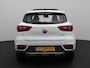 MG ZS MG EV Luxury 45 kWh MG ZS EV Luxury 45 kWh | Leder | Navi | Panoramadak | Camera | Apple CarPlay | Adaptive Cruise Control |
