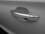 MG ZS MG EV Luxury 45 kWh MG ZS EV Luxury 45 kWh | Leder | Navi | Panoramadak | Camera | Apple CarPlay | Adaptive Cruise Control |