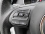 MG ZS MG EV Luxury 45 kWh MG ZS EV Luxury 45 kWh | Leder | Navi | Panoramadak | Camera | Apple CarPlay | Adaptive Cruise Control |