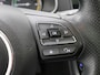 MG ZS MG EV Luxury 45 kWh MG ZS EV Luxury 45 kWh | Leder | Navi | Panoramadak | Camera | Apple CarPlay | Adaptive Cruise Control |
