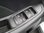 MG ZS MG EV Luxury 45 kWh MG ZS EV Luxury 45 kWh | Leder | Navi | Panoramadak | Camera | Apple CarPlay | Adaptive Cruise Control |
