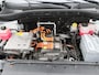 MG ZS MG EV Luxury 45 kWh MG ZS EV Luxury 45 kWh | Leder | Navi | Panoramadak | Camera | Apple CarPlay | Adaptive Cruise Control |