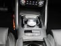 MG ZS MG EV Luxury 45 kWh MG ZS EV Luxury 45 kWh | Leder | Navi | Panoramadak | Camera | Apple CarPlay | Adaptive Cruise Control |