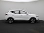 MG ZS MG EV Luxury 45 kWh MG ZS EV Luxury 45 kWh | Leder | Navi | Panoramadak | Camera | Apple CarPlay | Adaptive Cruise Control |