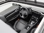 MG ZS MG EV Luxury 45 kWh MG ZS EV Luxury 45 kWh | Leder | Navi | Panoramadak | Camera | Apple CarPlay | Adaptive Cruise Control |
