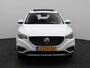 MG ZS MG EV Luxury 45 kWh MG ZS EV Luxury 45 kWh | Leder | Navi | Panoramadak | Camera | Apple CarPlay | Adaptive Cruise Control |