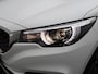 MG ZS MG EV Luxury 45 kWh MG ZS EV Luxury 45 kWh | Leder | Navi | Panoramadak | Camera | Apple CarPlay | Adaptive Cruise Control |