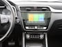 MG ZS MG EV Luxury 45 kWh MG ZS EV Luxury 45 kWh | Leder | Navi | Panoramadak | Camera | Apple CarPlay | Adaptive Cruise Control |