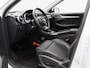 MG ZS MG EV Luxury 45 kWh MG ZS EV Luxury 45 kWh | Leder | Navi | Panoramadak | Camera | Apple CarPlay | Adaptive Cruise Control |
