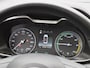 MG ZS MG EV Luxury 45 kWh MG ZS EV Luxury 45 kWh | Leder | Navi | Panoramadak | Camera | Apple CarPlay | Adaptive Cruise Control |