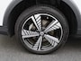 MG ZS MG EV Luxury 45 kWh MG ZS EV Luxury 45 kWh | Leder | Navi | Panoramadak | Camera | Apple CarPlay | Adaptive Cruise Control |