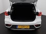 MG ZS MG EV Luxury 45 kWh MG ZS EV Luxury 45 kWh | Leder | Navi | Panoramadak | Camera | Apple CarPlay | Adaptive Cruise Control |