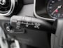 MG ZS MG EV Luxury 45 kWh MG ZS EV Luxury 45 kWh | Leder | Navi | Panoramadak | Camera | Apple CarPlay | Adaptive Cruise Control |