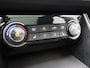 MG ZS MG EV Luxury 45 kWh MG ZS EV Luxury 45 kWh | Leder | Navi | Panoramadak | Camera | Apple CarPlay | Adaptive Cruise Control |