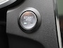 MG ZS MG EV Luxury 45 kWh MG ZS EV Luxury 45 kWh | Leder | Navi | Panoramadak | Camera | Apple CarPlay | Adaptive Cruise Control |