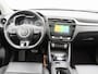 MG ZS MG EV Luxury 45 kWh MG ZS EV Luxury 45 kWh | Leder | Navi | Panoramadak | Camera | Apple CarPlay | Adaptive Cruise Control |